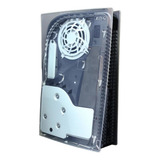 Disc