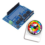 Arduino