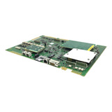 Placa Siemens Central Pabx Siemens Hipath H3350 H3550