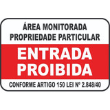 Particular