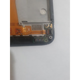 Placa Sinal Antena Celular Lenovo Vibe K5 A6020136