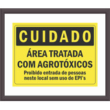 Agrotóxico