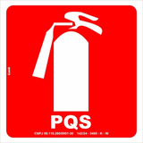 Pqs