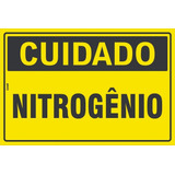 C\5