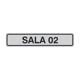5x25