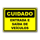Cm