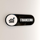 Empresa