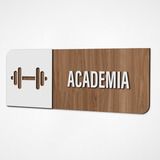Academia