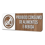 Bebidas