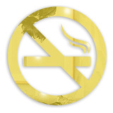 Dourado