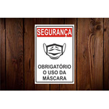 Obrigatório
