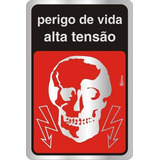 Tensão