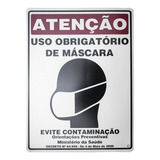 Obrigatória