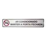 Cond.