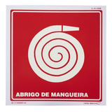 Mangueira