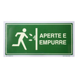 Empurre