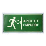 Empurre