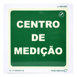 Medição