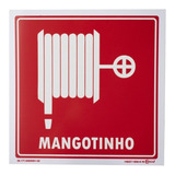 Mangotinho