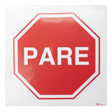 Pare