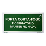 Fogo