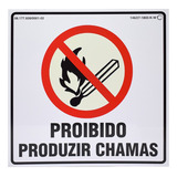 Chamas