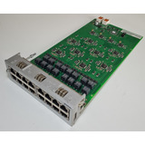 Omnipcx