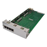 Omnipcx