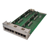 Omnipcx