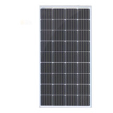 Rs6e-155m