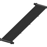 Placa Solar Aquecimento Piscina Sodramar + Painel De Comando