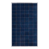 100w