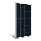 Energia