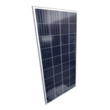Placa Solar Painel Solar 12v 150w