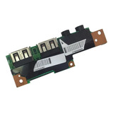 73b-a14ieb-0001