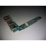 Pcg-394l