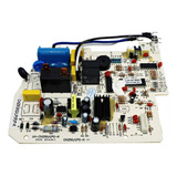 Chzr30g/lp(r)p-k