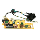 H552a