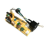 H552a