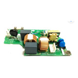 Dx100