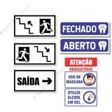 Seta