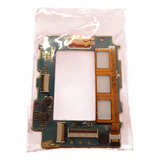 Placa Superior Com Sensor Do W380 Sony 