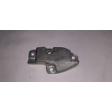 Placa Suporte Bomba Injetora Pajero Full 