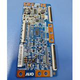 T460hw03vf