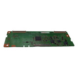 Placa T Con Para Tv LG 32lg30r / 6870c-0195a - 32lg30r