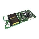 Placa T-con - Inverter LG Modelo Lc320wxn - 6632l