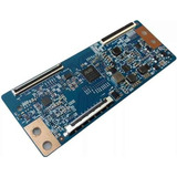 T430hvn01.0
