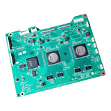 Placa T-con LG Modelo 55la9650 65la9650 Ebr77723704 Nova !!!