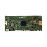 Lc550eqf-dhf1-