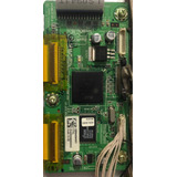 Eax60770101